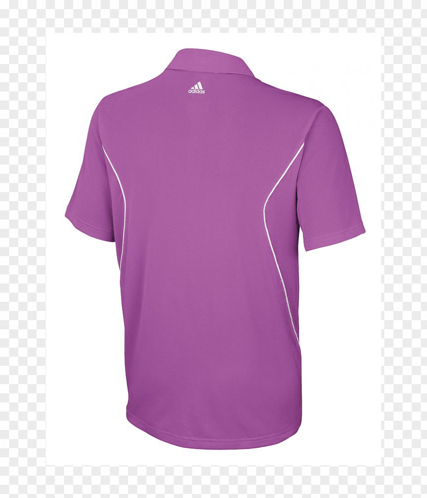 T-shirt Amazon.com Sleeve Sportswear PNG