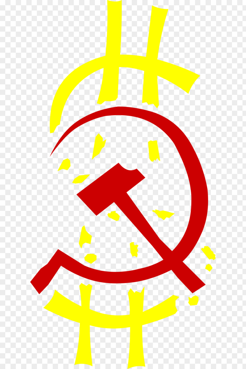 T-shirt Communism Capitalism Blouse PNG