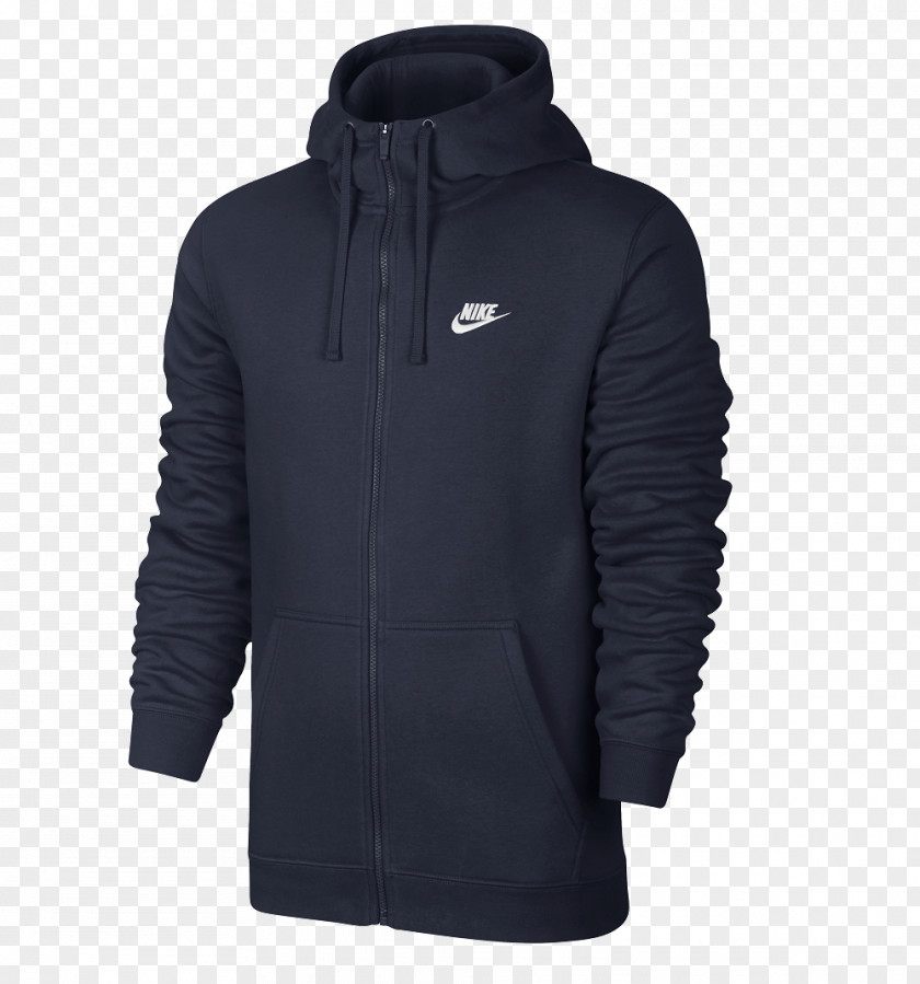 T-shirt Hoodie Nike Jacket Adidas PNG