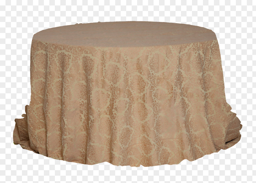 Table Cover Tablecloth PNG
