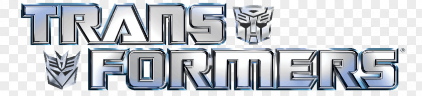 Transformers Optimus Prime 2018 American International Toy Fair Megatron Action & Figures PNG