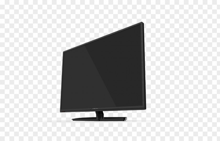 Tv Cabinet LCD Television LED-backlit Computer Monitors High-definition PNG