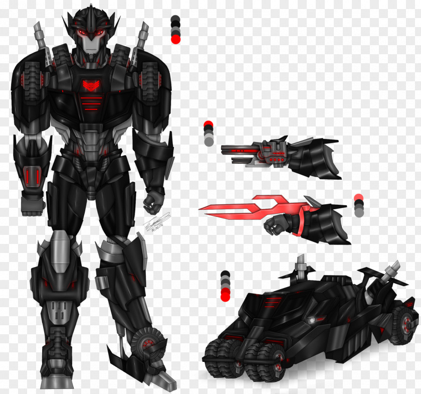 Vanguard Group Ironhide Unicron Transformers: Fall Of Cybertron DeviantArt PNG