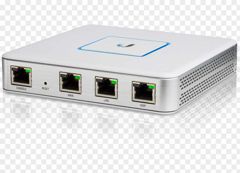 Wan Network Diagram Ubiquiti Unifi USG Networks Router Security Gateway Usg-PRO-4 Switch PNG