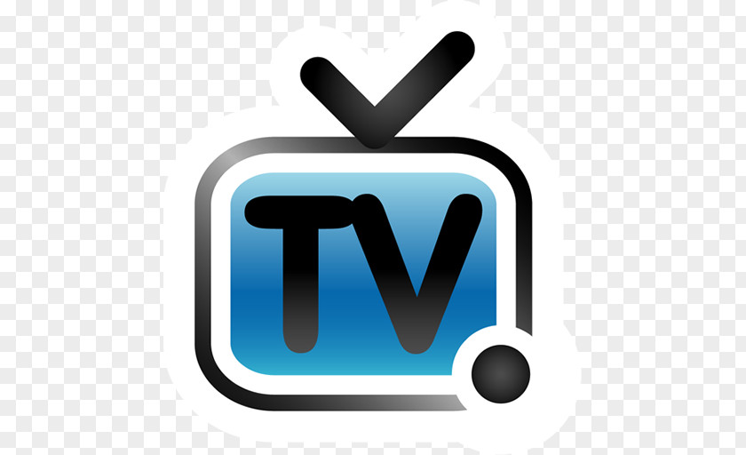 Watching Tv Television Android LINE PNG