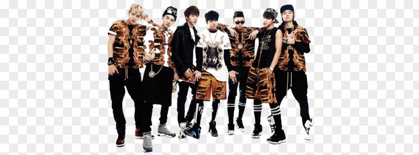 Wings BTS 2 Cool 4 Skool O!RUL8,2? K-pop PNG