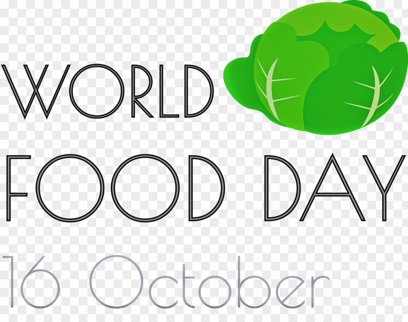 World Food Day PNG