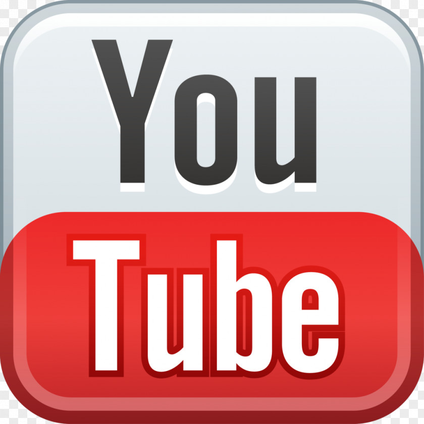 Youtube Social Media YouTube Facebook Networking Service Hashtag PNG