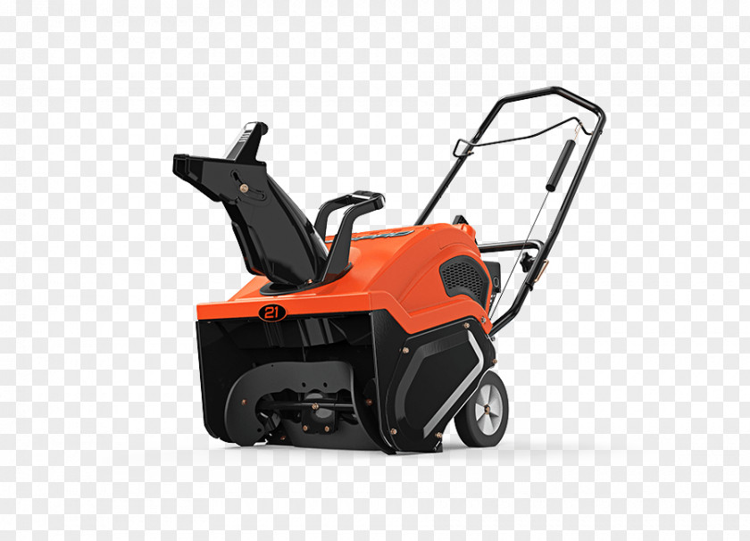 Ariens Path-Pro 938032 Snow Blowers 208R 136E Wisconsin PNG