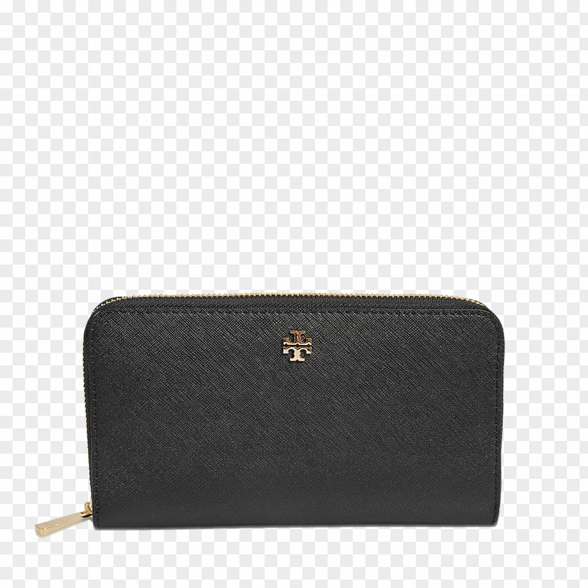 Bag Handbag Versace Wallet Tasche PNG