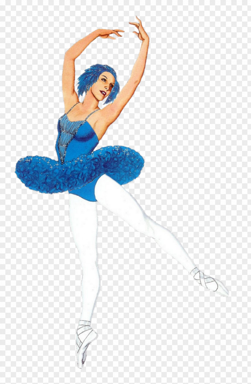 Ballet Tutu Modern Dance Pin-up Girl PNG dance girl, ballet clipart PNG