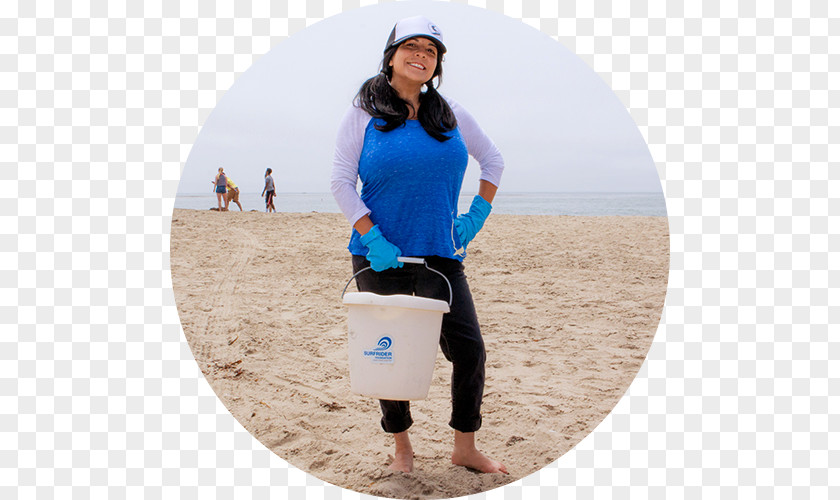 Beach Water Vacation Wetsuit Shorts PNG