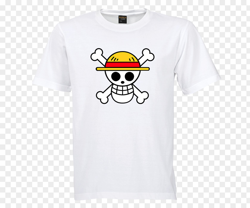 Calavera Pirata Monkey D. Luffy One Piece: Pirate Warriors Usopp Roronoa Zoro PNG