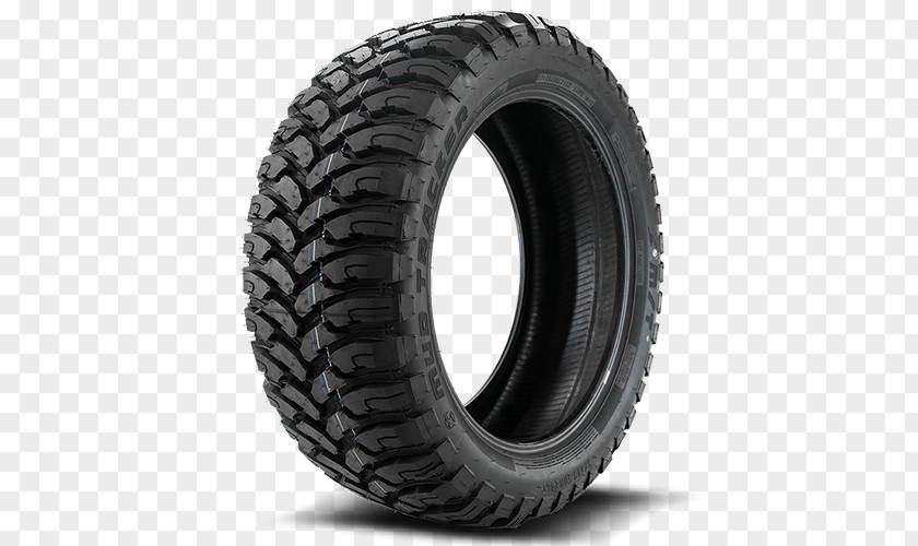 Car Off-road Tire Off-roading Wheel PNG