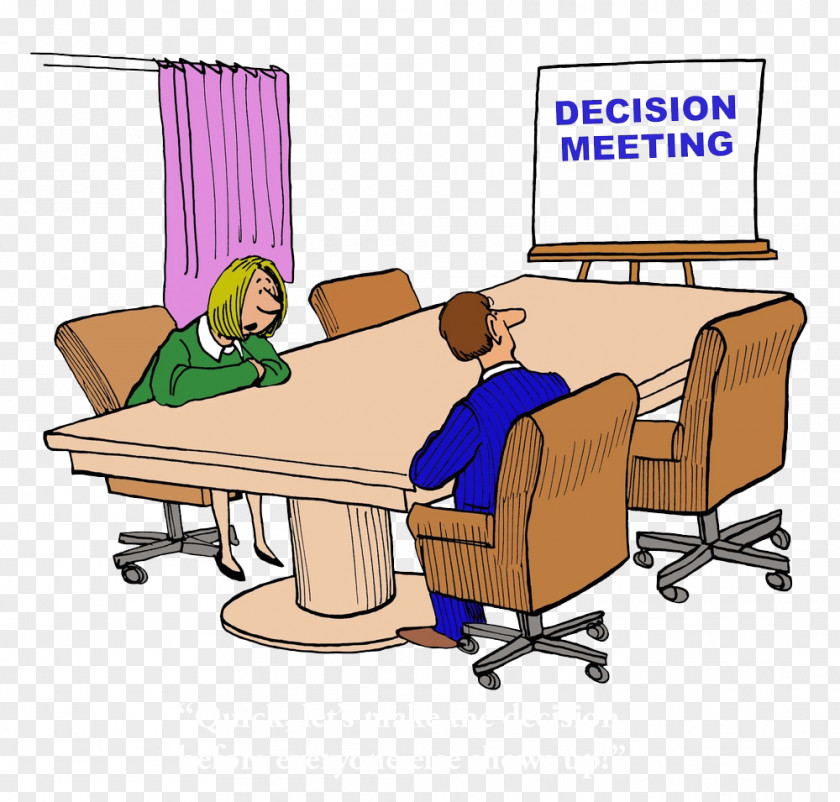 Cartoon Car Management Meeting Photography Business PNG