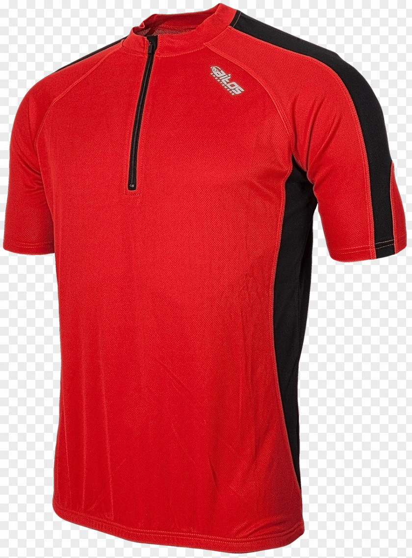Child Sport Sea T-shirt Hoodie Polo Shirt Jersey PNG