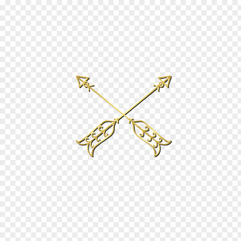 Cupid's Arrow,arrow,Arrow Pattern Arrow Motif Cupid PNG