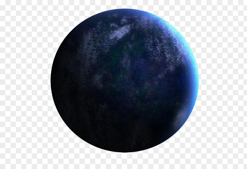Earth /m/02j71 Sphere Space Sky Plc PNG
