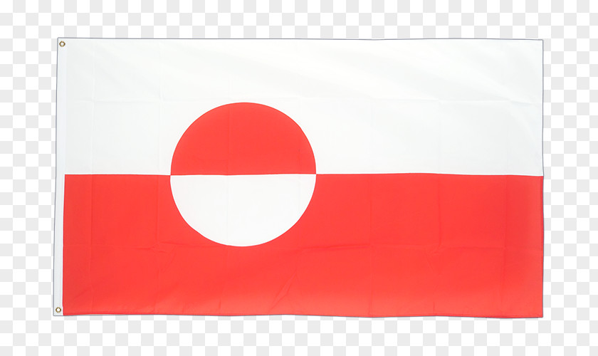 Flag Of Greenland Centimeter Fanion PNG