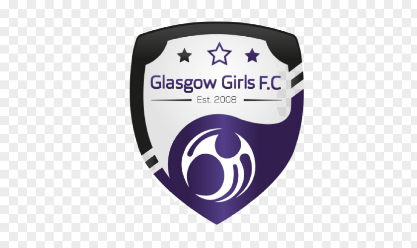Football Glasgow Girls F.C. City Scottish Women's Premier League Celtic Forfar Farmington PNG