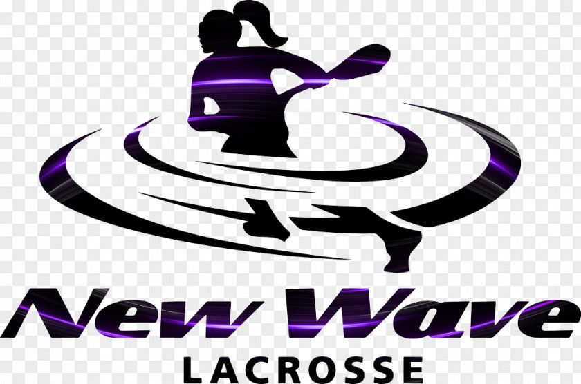 Girls Camp Director Women's Lacrosse Sports New Wave US PNG