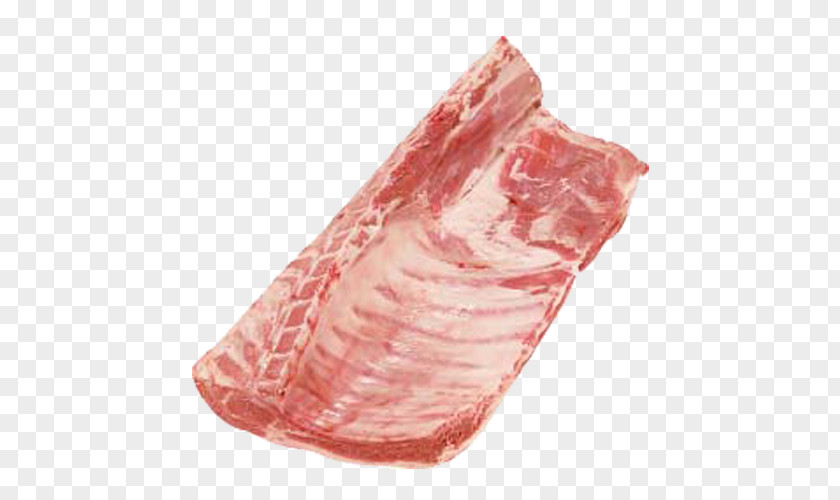 Ham Sheep Lamb And Mutton Meat Offal PNG