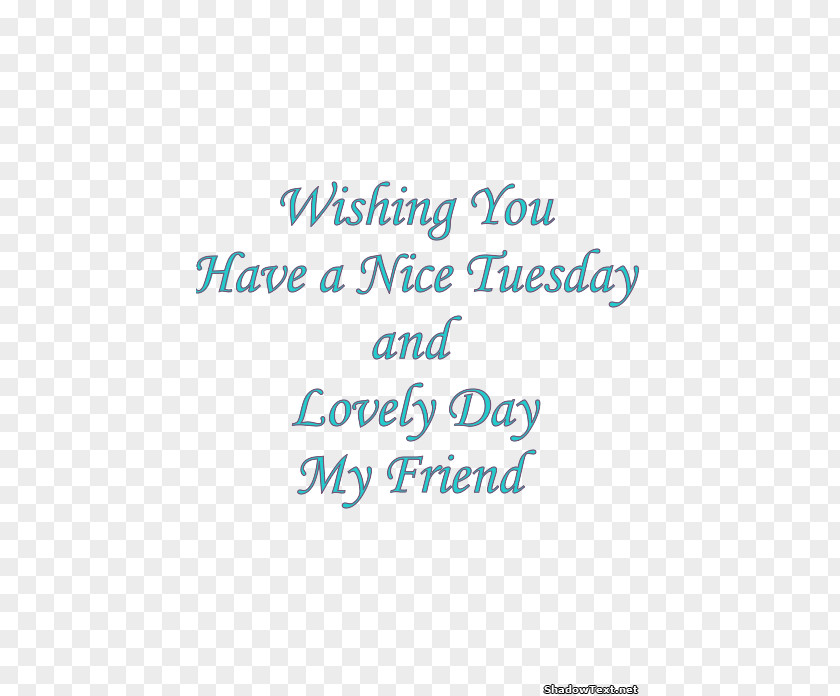 Have A Nice Day Sibling-in-law Greeting & Note Cards Birthday Brother Love PNG