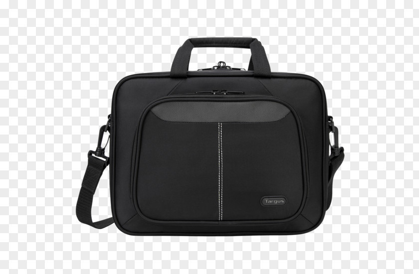 Laptop Bag Briefcase Messenger Bags MacBook Air PNG