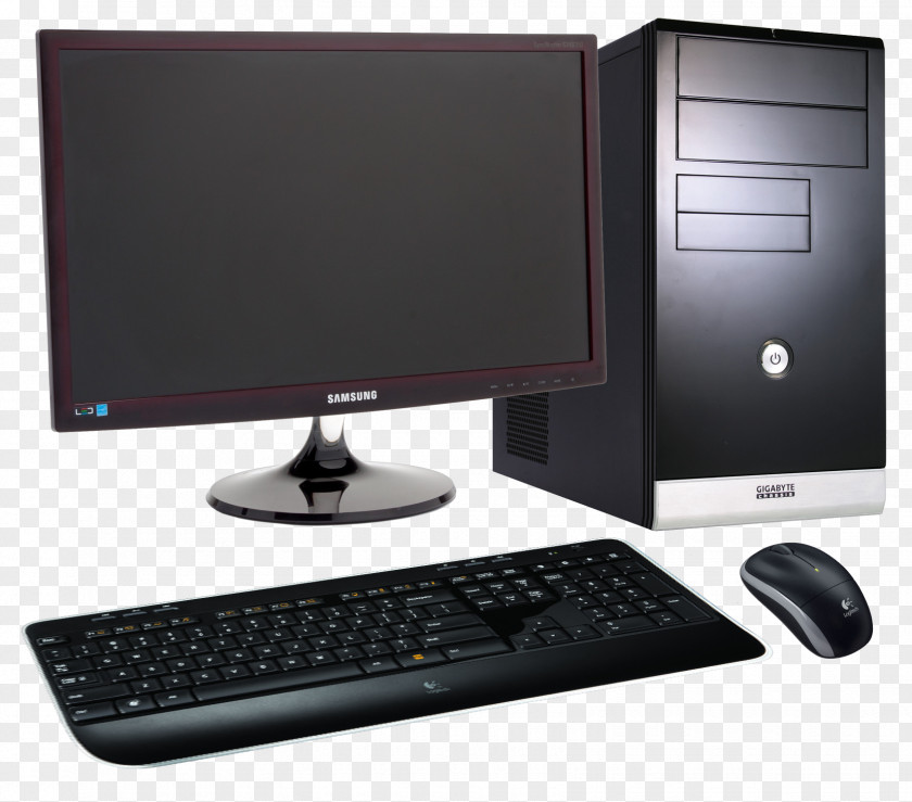 Laptop Computer Hardware Personal Monitors PNG
