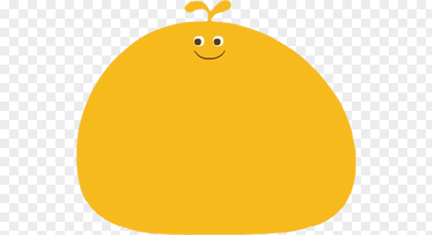 LocoRoco 2 Patapon PlayStation Portable Video Game PNG