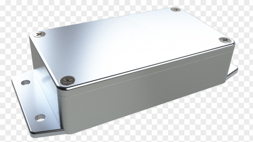 Nema Enclosure Types Electrical IP Code Aluminium Electronics Junction Box PNG