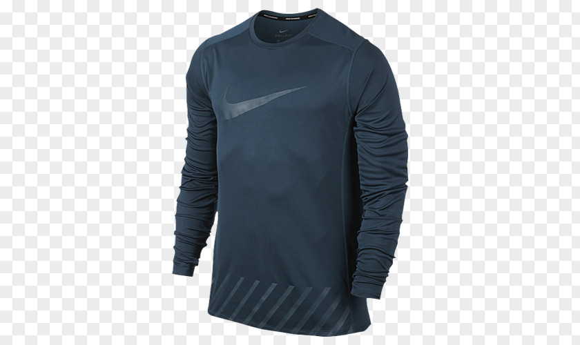 Nike Cheer Uniforms Long Sleeves Hoodie Clothing T-shirt Amazon.com PNG