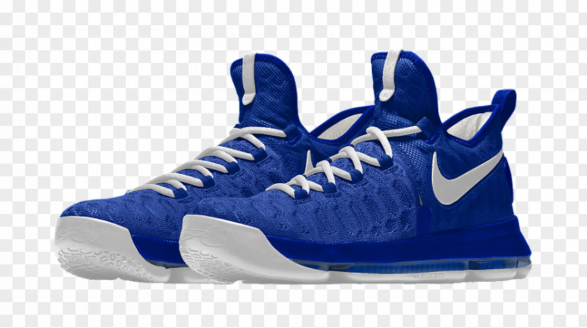Nike Golden State Warriors Sports Shoes Free Zoom KD Line PNG