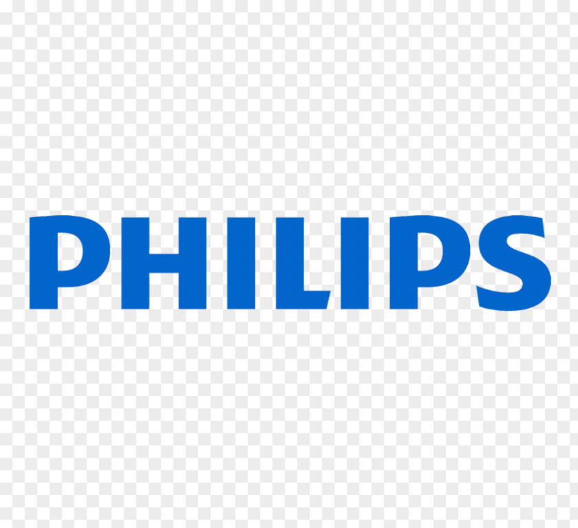 Philips Design Business Logo PNG
