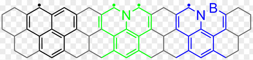 Polycyclic Aromatic Hydrocarbon Curcumin Chemistry PNG