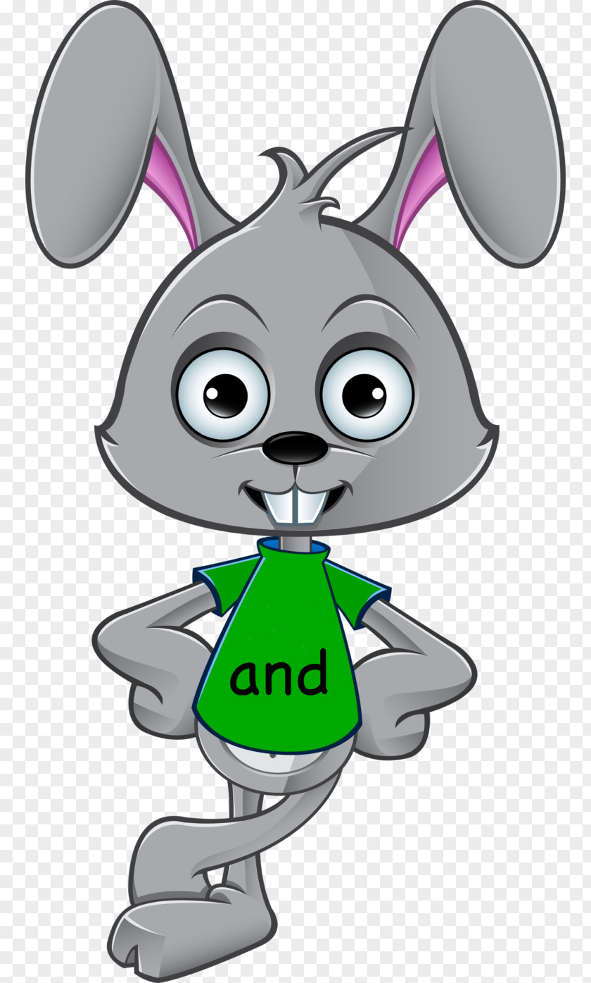 Rabbit Drawing Easter Bunny Bugs Cartoon PNG