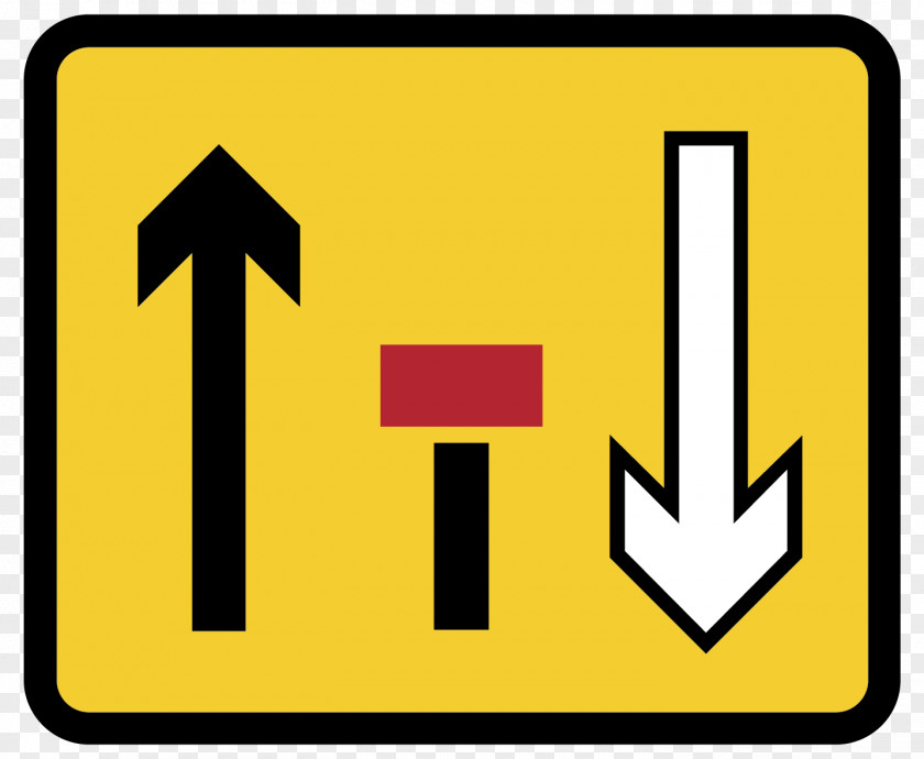 Road Traffic Sign Roadworks Lane PNG