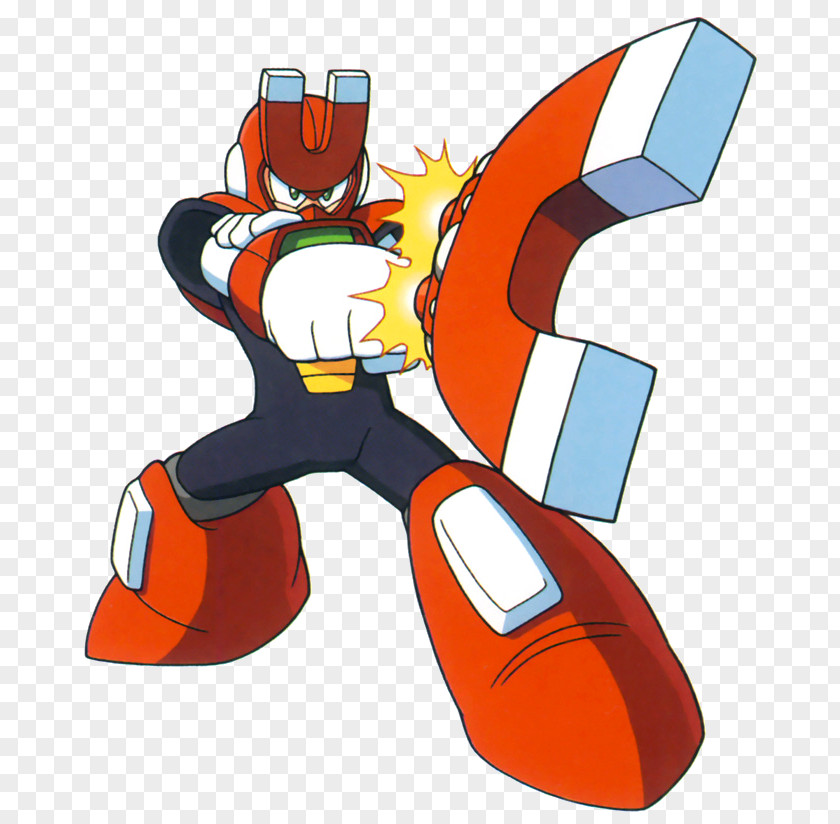 Robot Mega Man 3 10 2 Dr. Wily PNG