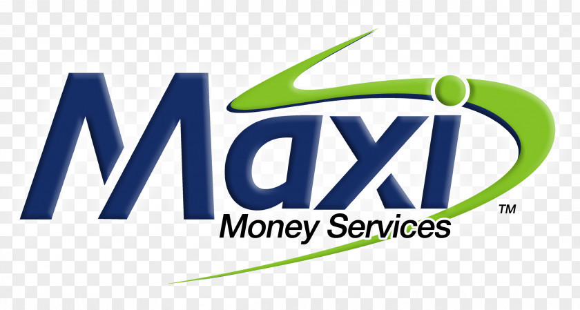 Secrecy MoneyGram International Inc Payment Tax Service PNG