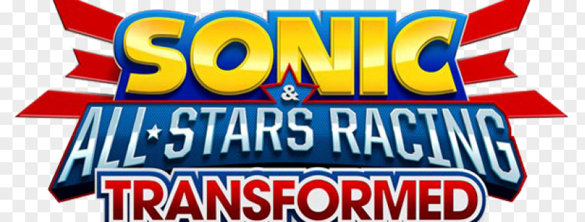 Sonic Sega Allstars Racing & All-Stars Transformed Xbox 360 Team Fortress 2 Video Game PNG