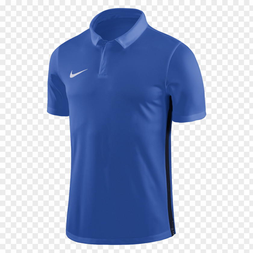 T-shirt Nike Academy Tracksuit Polo Shirt Hoodie PNG