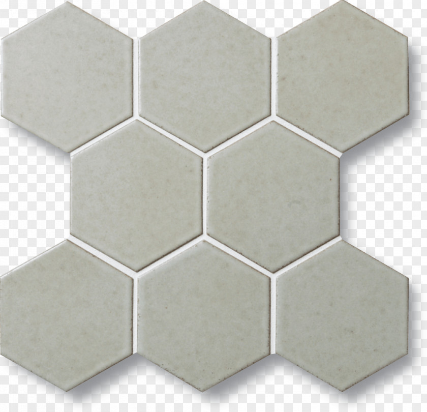 Tile Cepac Porcelain Flooring PNG
