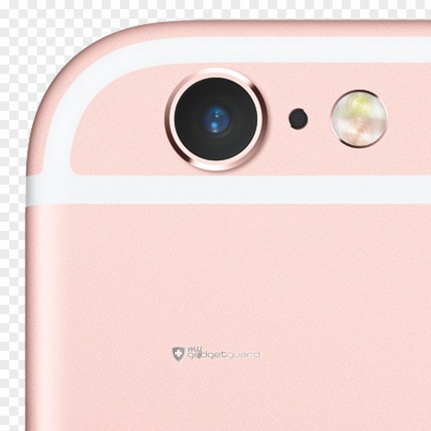 Video Camera IPhone 6 Plus 6s 7 5s SE PNG