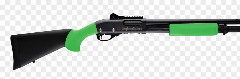 Weapon Trigger Firearm Airsoft Guns Ranged Gun Barrel PNG