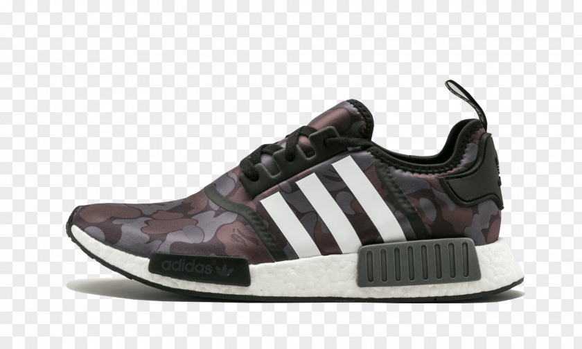 Adidas A Bathing Ape Amazon.com Shoe Fashion PNG