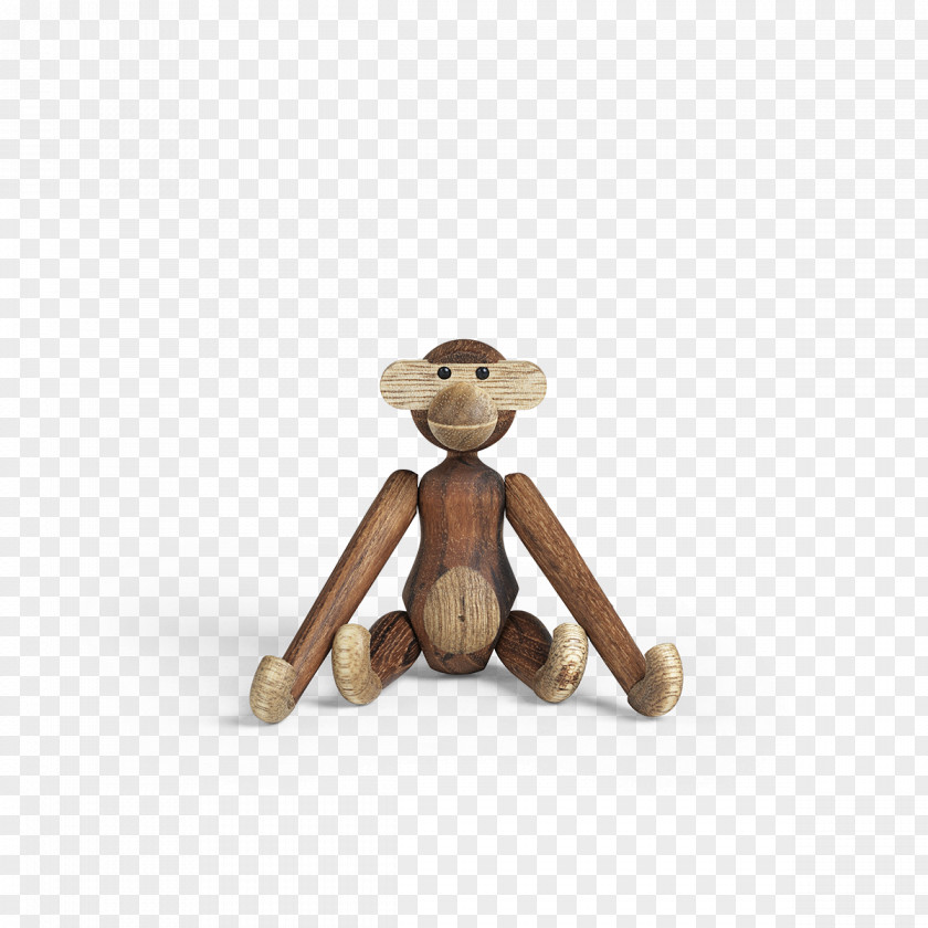 Apes And Monkeys Terminalia Superba Interior Design Services Person Teak PNG