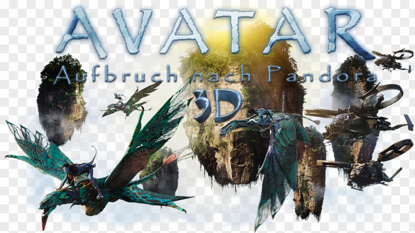 Avatar Movie Neytiri Jake Sully Colonel Miles Quaritch PNG