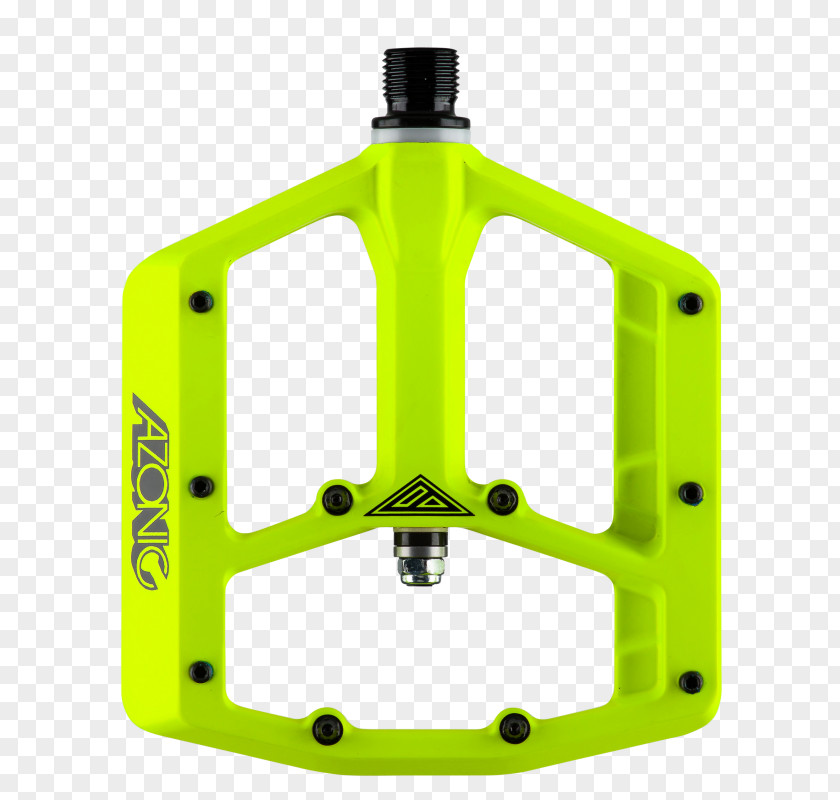 Bicycle Pedals Mountain Bike Downhill Biking PNG