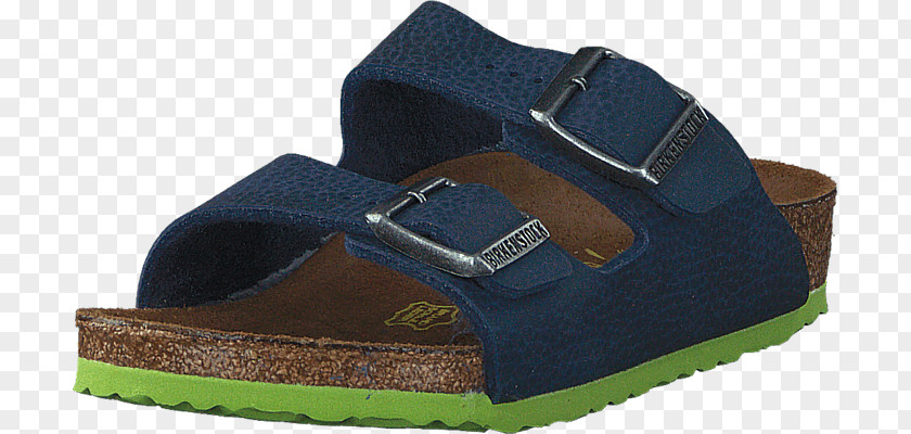 Blue Nebula Slipper Sandal Birkenstock Sneakers Shoe PNG