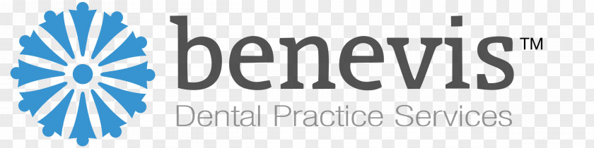 Business Dentistry Health Care Organization PNG